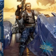 Illustration for article titled This Week In Video Game Comics